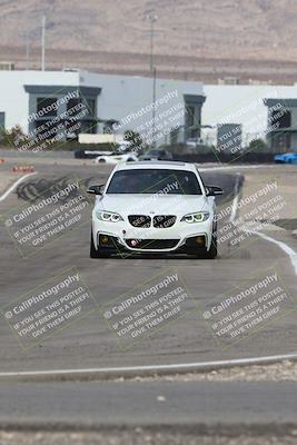 media/Dec-01-2024-Speed Ventures (Sun) [[efa61ed225]]/Green/Session 2 (Turn 1)/